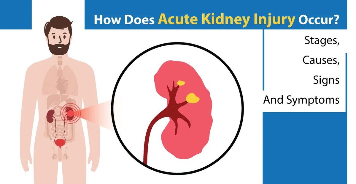 Aki Hayakawa In Blue Exorcist Explained Clearly For Fans